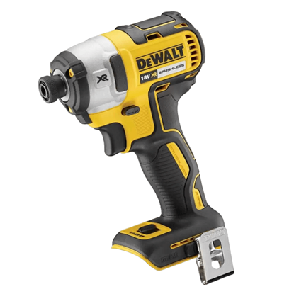 Prikaži detalje za  AKU XR UDARNI ODVIJAČ 18V 205Nm DeWalt Fotografija proizvoda AKU XR UDARNI ODVIJAČ 18V 205Nm DeWalt