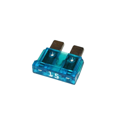 Fotografija proizvoda Osigurač ubodni 15A