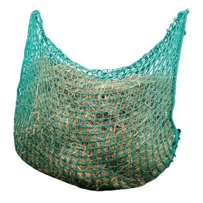 Fotografija proizvoda Mreža za sijeno FlexiStrong 90x90