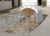 Fotografija proizvoda CalfHouse Premium XL