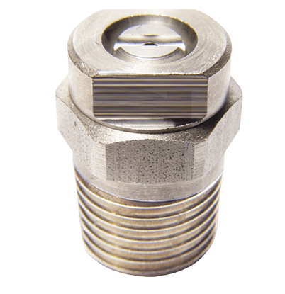 Prikaži detalje za  Viskotlačna mlaznica Fotografija proizvoda Viskotlačna mlaznica