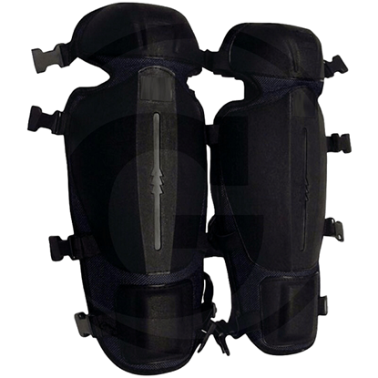 Prikaži detalje za  Štitnici za potkoljenicu Fotografija proizvoda Štitnici za potkoljenicu