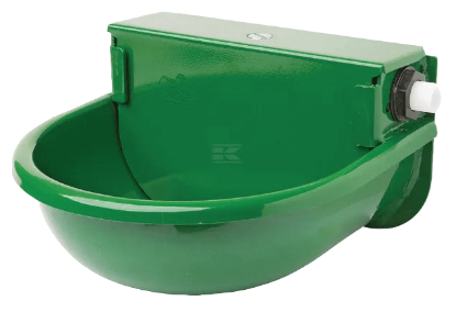 Fotografija proizvoda Pojilica sa ventilom i plovkom 2,5 L