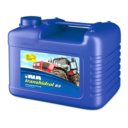Fotografija proizvoda Transhidrol 85 INA