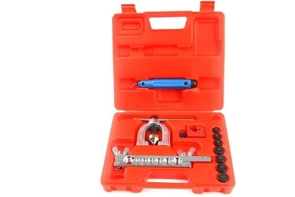 Fotografija proizvoda Set za izradu kočionih crijeva