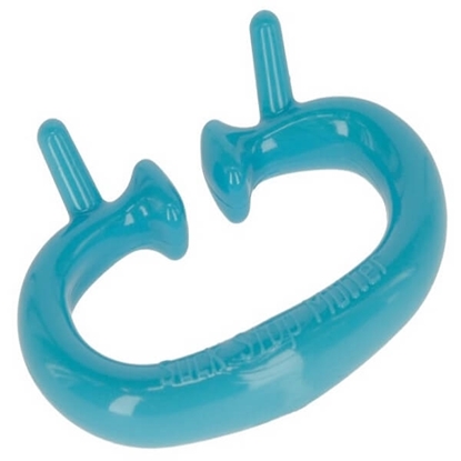 Fotografija proizvoda Uređaj za odvikavanje SuckStop 6/1