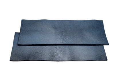 Prikaži detalje za  Obloge za izolaciju automobila 1000x500 Fotografija proizvoda Obloge za izolaciju automobila 1000x500