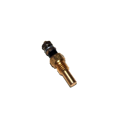 Prikaži detalje za  Indikator temperature Torpedo 40-90 kraći Fotografija proizvoda Indikator temperature Torpedo 40-90 kraći