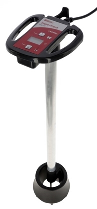 Fotografija proizvoda Grijač mlijeka za hranidbu teladi, SuperHeat Digital