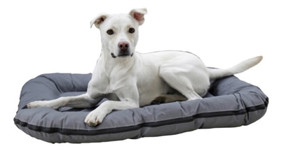 Fotografija proizvoda Krevet za pse Oxford 120 x 85 x 17 cm