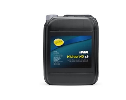 Fotografija proizvoda Hidraol 46 INA