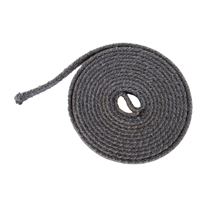 Fotografija proizvoda Samoljepljivo brtvilo za peći 20x3 mm, 2,5 m