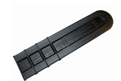 Prikaži detalje za  Zaštita za lanac motorne pile 45 cm Fotografija proizvoda Zaštita za lanac motorne pile 45 cm