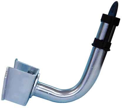 Fotografija proizvoda Nosač rotacijskog svjetla