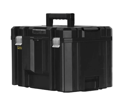 Fotografija proizvoda KOFER ZA ALAT FATMA X40X30,15X33,2