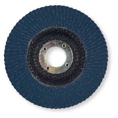 Fotografija proizvoda Brusna ploča 115 P80