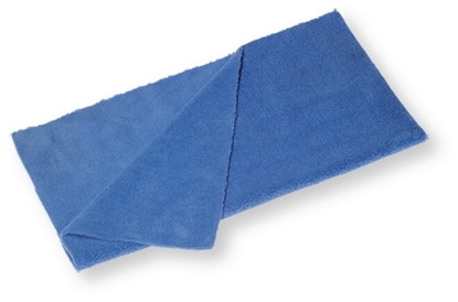 Fotografija proizvoda Micro stretch super soft Krpa