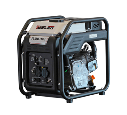 Fotografija proizvoda GENERATOR STRUJE TESLER INVERTERSKI 3,2 kW