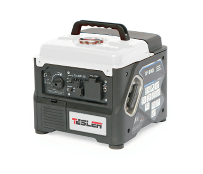 Fotografija proizvoda GENERATOR STRUJE TESLER INVERTERSKI  1,0 kW