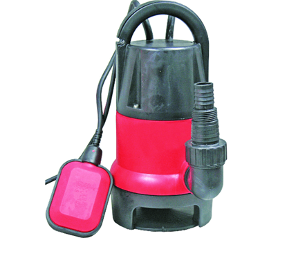 Prikaži detalje za  Pumpa za prljavu vodu750 W Fotografija proizvoda Pumpa za prljavu vodu750 W