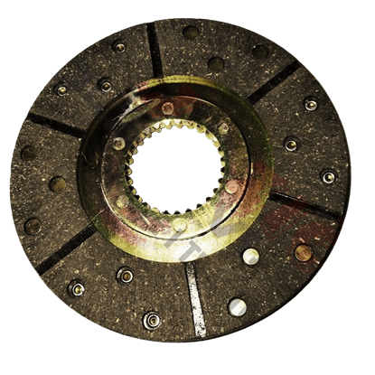 Prikaži detalje za  Disk kočnice Imt 558-577 14mm Fotografija proizvoda Disk kočnice Imt 558-577 14mm