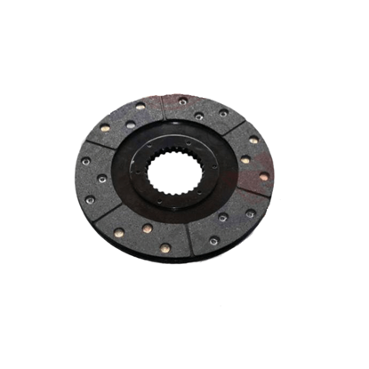 Prikaži detalje za  Disk kočnice IMT 558-577 12,7mm Fotografija proizvoda Disk kočnice IMT 558-577 12,7mm