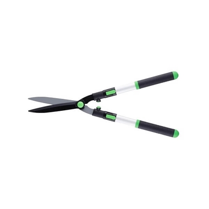 Fotografija proizvoda Škare za živicu 68-88cm teleskopske