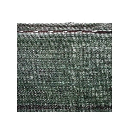 Fotografija proizvoda Mreža za sjenu 90%  | prodaja na metar