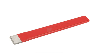 Fotografija proizvoda Sjekač KRAMP 26 x 7 mm ,230 mm