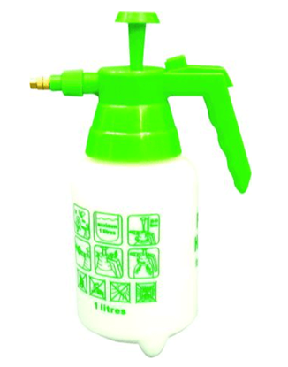 Fotografija proizvoda Prskalica ručna mini, 1 L