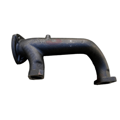 Prikaži detalje za  Ispušna grana IMT 558-560 R60 roto pumpa Fotografija proizvoda Ispušna grana IMT 558-560 R60 roto pumpa