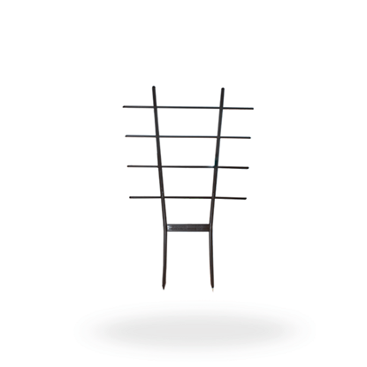 Fotografija proizvoda Ljestve za cvijeće SANI