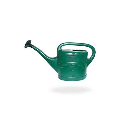 Fotografija proizvoda Kanta poljevača 5L SANI