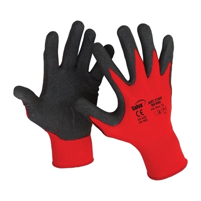 Prikaži detalje za  Rukavice br 990 vel. 10 Fotografija proizvoda Rukavice br 990 vel. 10