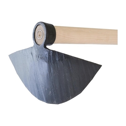 Fotografija proizvoda Motika kutinska kovana nasađena