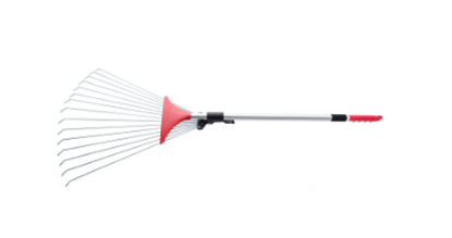 Fotografija proizvoda Grablje za lišće