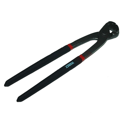 Fotografija proizvoda Armiračka kliješta za žicu 250mm