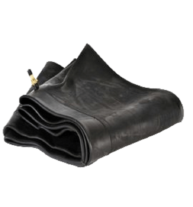 Fotografija proizvoda Zračnica 6,00-16 TR PANTER