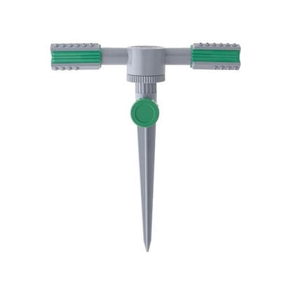 Fotografija proizvoda Prskalica leptir