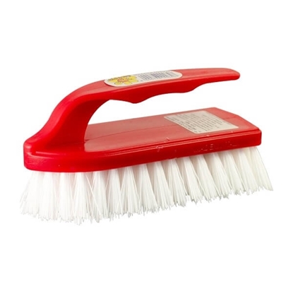 Fotografija proizvoda Četka Ferrino