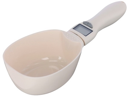 Fotografija proizvoda Digitalna vaga za hranu do 800g