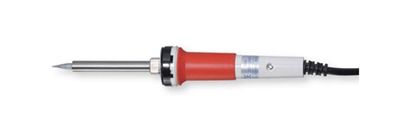 Fotografija proizvoda Elektro lemilica set 30W 220V