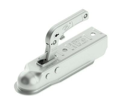 Fotografija proizvoda Šapa autoprikolice 50x50