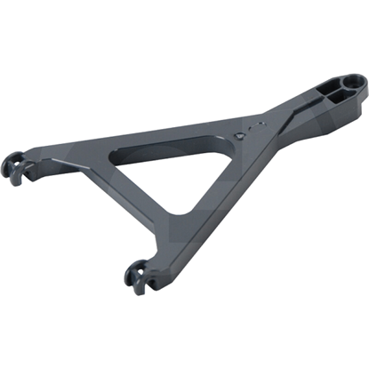 Fotografija proizvoda Igračka ruda Bruder