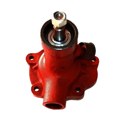 Prikaži detalje za  Pumpa vode URSUS C330 Fotografija proizvoda Pumpa vode URSUS C330