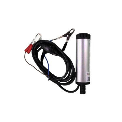 Prikaži detalje za  Električna pumpa za pretakanje goriva 12v Fotografija proizvoda Električna pumpa za pretakanje goriva 12v