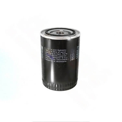 Prikaži detalje za  Filter ulja motora IMT 539-577 Bosch Fotografija proizvoda Filter ulja motora IMT 539-577 Bosch