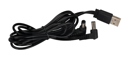 Fotografija proizvoda Kabel za punjenje bežičnog magnetskog svjetla