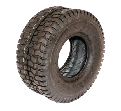 Fotografija proizvoda Guma 18x6,50-8HF-224