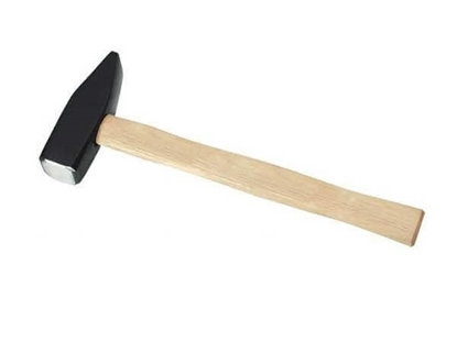 Fotografija proizvoda Čekić mehaničarski 2,00 kg DIN 1041